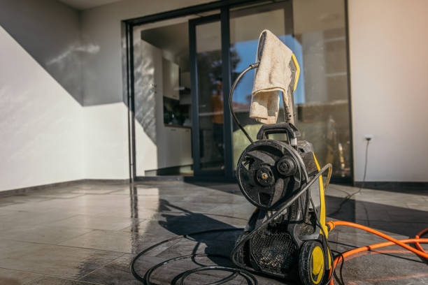 Best Winterizing Services  in Alton, TX