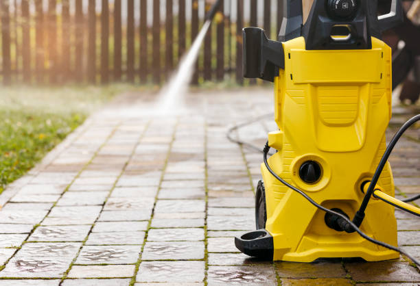 Best Boat and Dock Cleaning  in Alton, TX